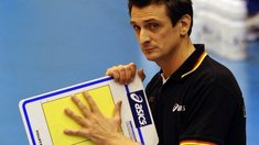 Volleyballerinnen beim Grand Prix erfolgreich Volleyballerinnen beim Grand Prix erfolgreich