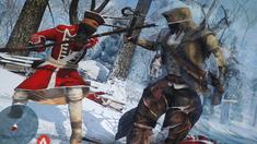 AMD und Nvidia verkaufen offenbar alte Mogel-Chips