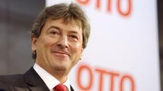 „Wir machen diesen Hype nicht mit“