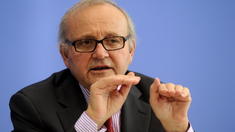 Spanien sollte schnell handeln