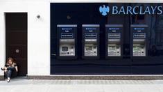 Bankenskandal in Großbritannien um komplexe Finanzprodukte