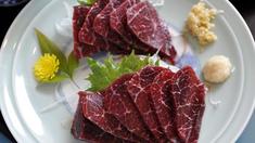 Walfleisch schadet der Gesundheit