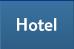 Hotels