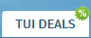 TUI Deals
