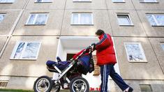 Das Betreuungsgeld-Risiko