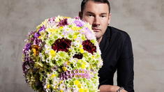 Michalsky setzt auf Freunde und Familie