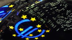 Scheitert Spanien, dann auch der Euro Scheitert Spanien, dann auch der Euro