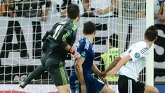 Bislang 90.000 Euro für den guten Zweck