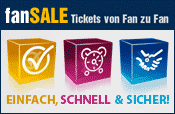 Fansale