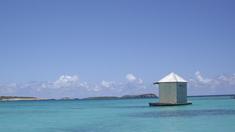 Steueroasen ins Abseits stellen