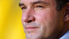 Hummels für Zorc bester deutscher Innenverteidiger