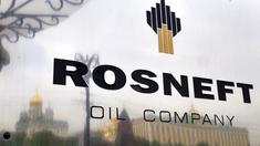 Ölbranche reagiert auf Sanktionen gegen Setschin