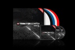 http://newsletter.native-instruments.com/go/15/FFKZIYL-1V17NBV-1UX6VL5-14WO3CU.html?utm_source=newsletter&utm_medium=email&utm_campaign=S4+sales+special