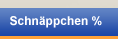 Schn&auml;ppchen