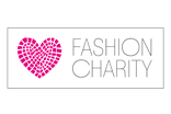 Fashion Charity Logo_156x104 Fashion Charity Logo_156x104