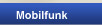 Mobilfunk