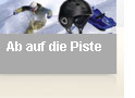 Ab auf der Piste - seit 08.12.2011