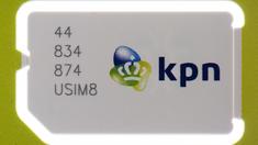 Apple setzt sich bei SIM-Karten-Streit durch