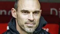 Löwen und Cottbus treten auf der Stelle