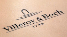 Villeroy & Boch will in Asien und Russland investieren