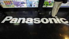 Panasonic wird größter Olympus-Teilhaber