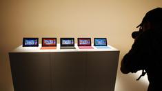 Angriff ist die beste Verteidigung