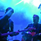 Runrig Tickets Runrig Tickets