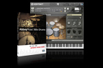 http://newsletter.native-instruments.com/go/A49VL42-1UP3ERV-1UNW4SP-10UN1NQ.html?utm_campaign=70s+drums+en