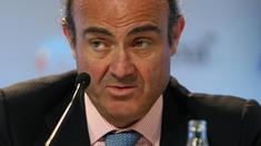 Spaniens Notenbank bekommt neuen Chef