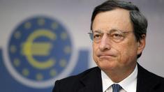 Monte-dei-Paschi-Skandal belastet Draghi