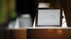 Apple zahlt Millionen-Strafe