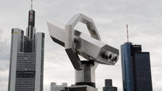 Wirtschaft und Kleinanleger zerreißen Finanzsteuer-Pläne Wirtschaft und Kleinanleger zerreißen Finanzsteuer-Pläne