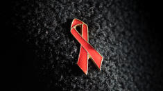 Bremst die Krise den Kampf gegen Aids?
