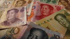 Freigabe des Yuan rückt näher