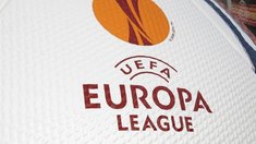 Europa League bis 2015 live bei "ran"