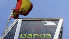 Investoren ziehen ihr Geld aus Spanien ab