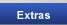 Extras
