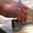 Handwerkerkosten richtig absetzen Handwerkerkosten richtig absetzen