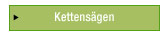 Kettens&auml;gen