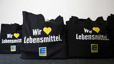 Gar nicht supergeil für den Verbraucher Gar nicht supergeil für den Verbraucher