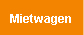 Mietwagen