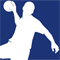 Handball Supercup 2013 Tickets Handball Supercup 2013 Tickets
