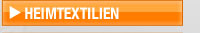 Heimtextilien