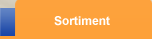 Sortiment