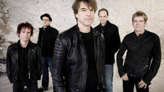 Punk und Profit an Tagen wie diesen Punk und Profit an Tagen wie diesen