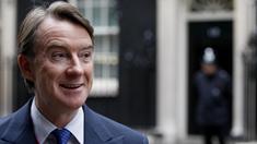 Die Euro-Zone muss zur politischen Größe werden