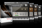 http://newsletter.native-instruments.com/go/A49VL42-1UP3ERV-1UOJRDP-PE0DOF.html?utm_campaign=70s+drums+en