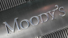 Moody's senkt EU-Kreditwürdigkeit auf "negativ"