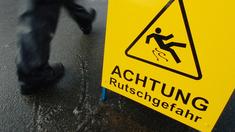 Tückische Versicherungsklauseln vor Gericht