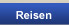 REISEN